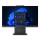 All-in-One Lenovo IdeaCentre AIO 24 Ryzen 5-7533HS/16GB/512/Win11PX Czarny